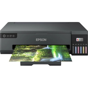 Epson L18050 (C11CK38402) Принтери