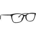 Gucci GG1930O 001 55