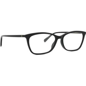 Gucci GG1930O 001 55