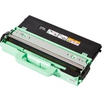 Brother WT-220CL