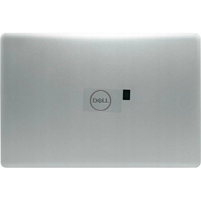Kryt víko lcd DELL INSPIRON 3580 3582 3583 3590 3593 3595 / SILVER