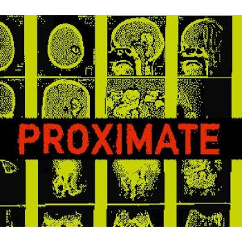 Proximate