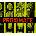 Proximate