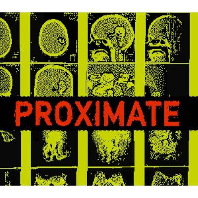 Proximate