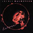 Malmsteen Yngwie - Eclipse CD