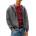 Tommy Hilfiger Суитшърт tjm 90s quilt new classics fz
