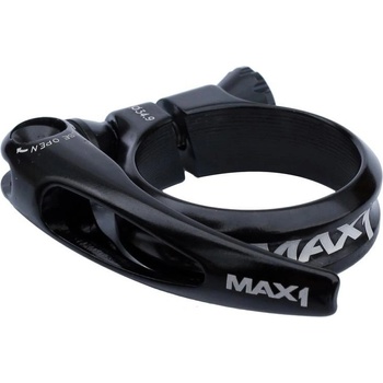 MAX1 Race 34,9mm rychloupínák