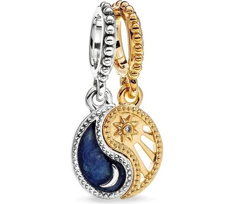 Pandora 762678C01
