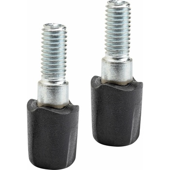 Black Diamond Tech Tips Rubber