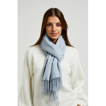 Moodo Тюркоазен дамски шал Moodo | Sin | ЖЕНИ | UNI