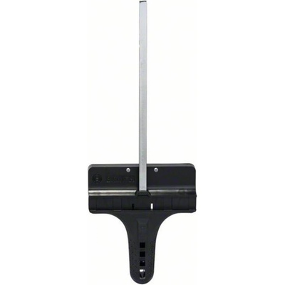 Parallel guide - Bosch Accessories 2608040289