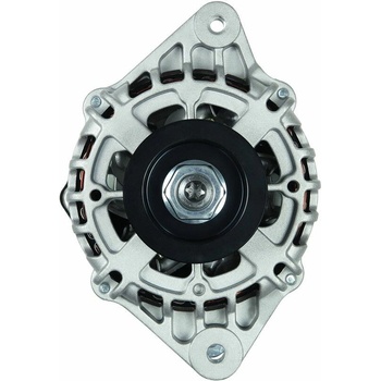 Generátor AS-PL A9029