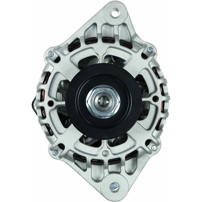 Generátor AS-PL A9029