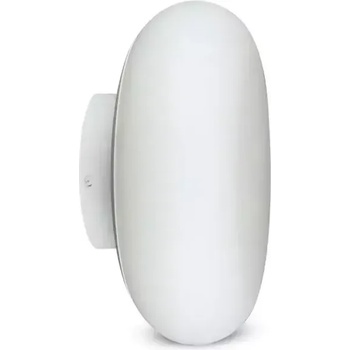 Image 1 of V-TAC 40051