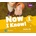 Now I Know 1 Learning To Read Audio CD