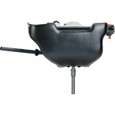 Fortum 4700113A Náhradné zloženie pre račňu, 1/2”