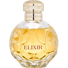 Elie Saab Elixir parfumovaná voda dámska 100 ml