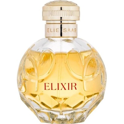 Elie Saab Elixir parfumovaná voda dámska 100 ml