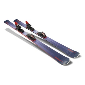 Elan Primetime N°5+W CS PS 24/25