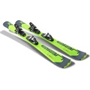 Elan RC Race QS 19/20