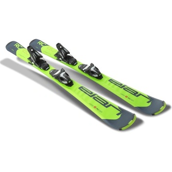 Elan RC Race QS 19/20