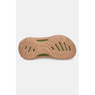Crocs Чехли Crocs Echo Wave Clog (210521.2CC)