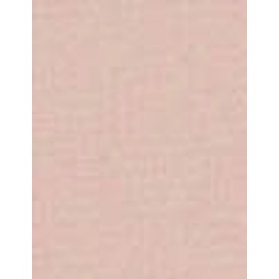Artdeco matné oční stíny 551 Natural Touch 0,8 g
