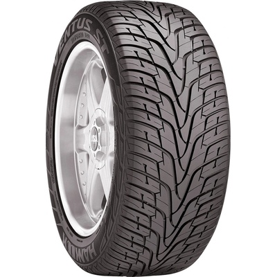 Hankook Ventus ST RH06 265/60 R18 110V