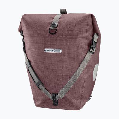 Велосипедна дисага ORTLIEB Back-Roller Urban Line QL3.1 20 l ash rose