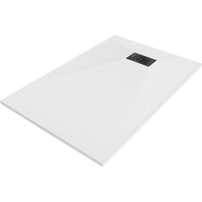 Mexen Hugo 100 x 90 cm 42109010-B