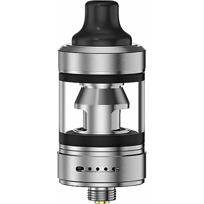Aspire Onixx - Clearomizer - Stainless Steel 2ml – Hledejceny.cz