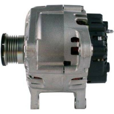 Generátor HELLA 8EL 012 429-471 8EL012429471