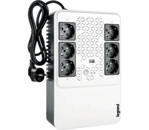 Legrand 310084