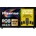 Hisense 100UR8S