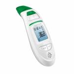 Medisana TM 750 Connect (76145) Термометър