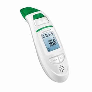 Medisana TM 750 Connect (76145) Термометър