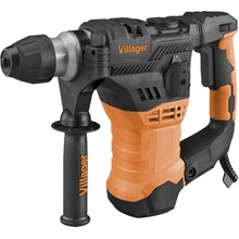 VILLAGER VLP 315