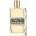Zadig & Voltaire This is Really Her! EDP 100 ml Tester