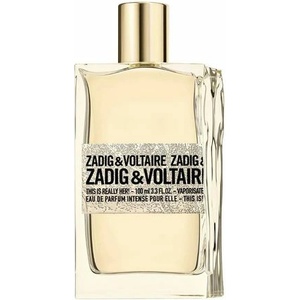 Zadig & Voltaire This is Really Her! EDP 100 ml Tester Парфюми