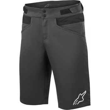 Alpinestars Drop 4.0 shorts 2020 černá