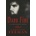 Dark Fire - Christine Feehan