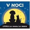 V noci - INFOA