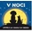 V noci - INFOA