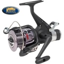 Lineaeffe Vigor Carp 40