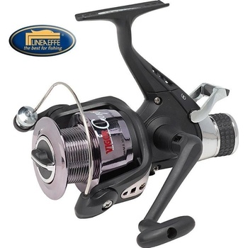 Lineaeffe Vigor Carp 40