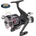 Lineaeffe Vigor Carp 40