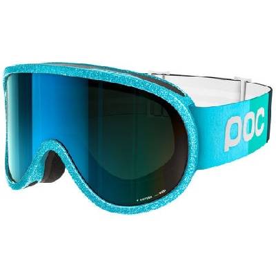 Poc Retina Clarity Comp Julia Ed Julia Blue