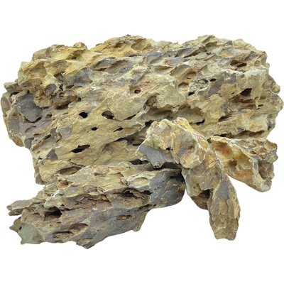 Invital Dragon Stone 6770 g Z01723