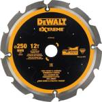 DEWALT DT1474-QZ