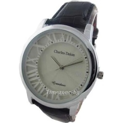Charles Delon CHD-563402